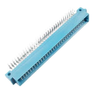 СНП 59-135 вилка