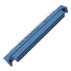 СНО 54-60 розетка
