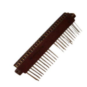 РППМ 17-52-3 розетка