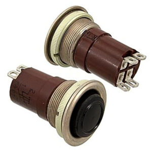 КН-П,КН-1,КН-2